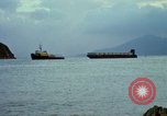 Image of ea-land van Khanh Hoa Vietnam, 1970, second 42 stock footage video 65675023881