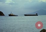 Image of ea-land van Khanh Hoa Vietnam, 1970, second 43 stock footage video 65675023881
