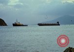 Image of ea-land van Khanh Hoa Vietnam, 1970, second 44 stock footage video 65675023881