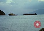 Image of ea-land van Khanh Hoa Vietnam, 1970, second 45 stock footage video 65675023881