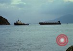 Image of ea-land van Khanh Hoa Vietnam, 1970, second 46 stock footage video 65675023881