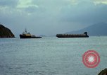 Image of ea-land van Khanh Hoa Vietnam, 1970, second 47 stock footage video 65675023881