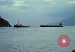 Image of ea-land van Khanh Hoa Vietnam, 1970, second 48 stock footage video 65675023881