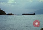 Image of ea-land van Khanh Hoa Vietnam, 1970, second 50 stock footage video 65675023881