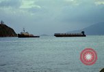 Image of ea-land van Khanh Hoa Vietnam, 1970, second 51 stock footage video 65675023881