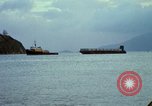 Image of ea-land van Khanh Hoa Vietnam, 1970, second 52 stock footage video 65675023881