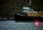 Image of ea-land van Khanh Hoa Vietnam, 1970, second 53 stock footage video 65675023881
