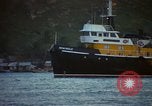 Image of ea-land van Khanh Hoa Vietnam, 1970, second 54 stock footage video 65675023881