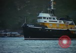Image of ea-land van Khanh Hoa Vietnam, 1970, second 55 stock footage video 65675023881