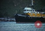 Image of ea-land van Khanh Hoa Vietnam, 1970, second 56 stock footage video 65675023881