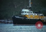 Image of ea-land van Khanh Hoa Vietnam, 1970, second 57 stock footage video 65675023881