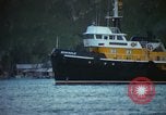 Image of ea-land van Khanh Hoa Vietnam, 1970, second 58 stock footage video 65675023881