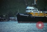 Image of ea-land van Khanh Hoa Vietnam, 1970, second 59 stock footage video 65675023881