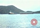 Image of ea-land van Khanh Hoa Vietnam, 1970, second 60 stock footage video 65675023881