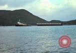 Image of ea-land van Khanh Hoa Vietnam, 1970, second 61 stock footage video 65675023881