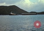 Image of ea-land van Khanh Hoa Vietnam, 1970, second 62 stock footage video 65675023881