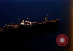 Image of Sea-land van Khanh Hoa Vietnam, 1970, second 3 stock footage video 65675023882
