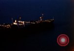 Image of Sea-land van Khanh Hoa Vietnam, 1970, second 4 stock footage video 65675023882