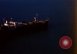 Image of Sea-land van Khanh Hoa Vietnam, 1970, second 5 stock footage video 65675023882