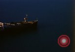 Image of Sea-land van Khanh Hoa Vietnam, 1970, second 6 stock footage video 65675023882