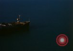 Image of Sea-land van Khanh Hoa Vietnam, 1970, second 7 stock footage video 65675023882