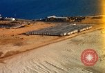 Image of Sea-land van Khanh Hoa Vietnam, 1970, second 8 stock footage video 65675023882