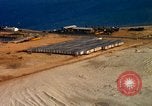 Image of Sea-land van Khanh Hoa Vietnam, 1970, second 9 stock footage video 65675023882