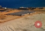 Image of Sea-land van Khanh Hoa Vietnam, 1970, second 10 stock footage video 65675023882