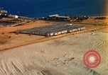 Image of Sea-land van Khanh Hoa Vietnam, 1970, second 11 stock footage video 65675023882
