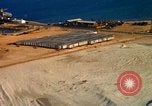 Image of Sea-land van Khanh Hoa Vietnam, 1970, second 12 stock footage video 65675023882