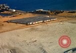 Image of Sea-land van Khanh Hoa Vietnam, 1970, second 13 stock footage video 65675023882