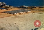 Image of Sea-land van Khanh Hoa Vietnam, 1970, second 14 stock footage video 65675023882