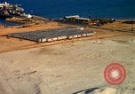 Image of Sea-land van Khanh Hoa Vietnam, 1970, second 15 stock footage video 65675023882