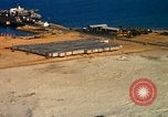 Image of Sea-land van Khanh Hoa Vietnam, 1970, second 16 stock footage video 65675023882