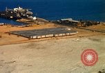 Image of Sea-land van Khanh Hoa Vietnam, 1970, second 17 stock footage video 65675023882