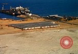 Image of Sea-land van Khanh Hoa Vietnam, 1970, second 18 stock footage video 65675023882