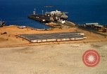 Image of Sea-land van Khanh Hoa Vietnam, 1970, second 22 stock footage video 65675023882