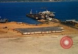 Image of Sea-land van Khanh Hoa Vietnam, 1970, second 23 stock footage video 65675023882