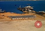 Image of Sea-land van Khanh Hoa Vietnam, 1970, second 24 stock footage video 65675023882