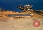 Image of Sea-land van Khanh Hoa Vietnam, 1970, second 25 stock footage video 65675023882