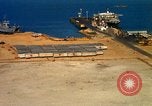 Image of Sea-land van Khanh Hoa Vietnam, 1970, second 27 stock footage video 65675023882