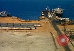 Image of Sea-land van Khanh Hoa Vietnam, 1970, second 31 stock footage video 65675023882