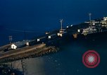 Image of Sea-land van Khanh Hoa Vietnam, 1970, second 33 stock footage video 65675023882