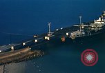 Image of Sea-land van Khanh Hoa Vietnam, 1970, second 34 stock footage video 65675023882