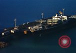 Image of Sea-land van Khanh Hoa Vietnam, 1970, second 36 stock footage video 65675023882
