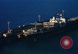 Image of Sea-land van Khanh Hoa Vietnam, 1970, second 37 stock footage video 65675023882