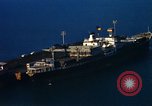 Image of Sea-land van Khanh Hoa Vietnam, 1970, second 38 stock footage video 65675023882