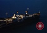 Image of Sea-land van Khanh Hoa Vietnam, 1970, second 41 stock footage video 65675023882
