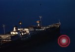 Image of Sea-land van Khanh Hoa Vietnam, 1970, second 42 stock footage video 65675023882