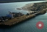 Image of Sea-land van Khanh Hoa Vietnam, 1970, second 50 stock footage video 65675023882